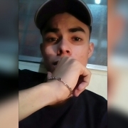 Jesua Hazael  Medina Ferrera