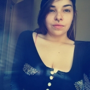 Elsi Miranda Jimenez