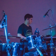 Willian Daniel Burgos Navarro