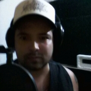 Edgar andres garcia galvan