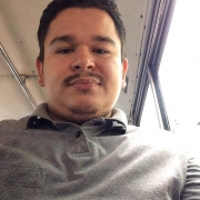 Olger Levi Tejada Alvarado