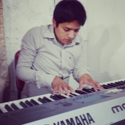 Byron Alejandro Gomez Loja