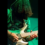 Javier Ricardo Torres Orta