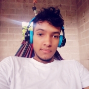 Carlos alfredo Valencia consuegra