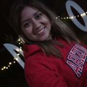 Jennifer Alejandra Vasquez Muñoz