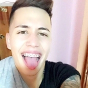 Luis Fernando  Sanchez