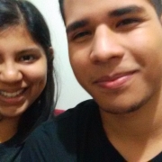 Stephany Carolina Cruz