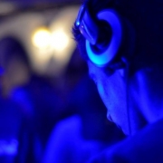 Juan David Andonoff Gaitán