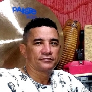 Raimundo Ray Fundichely  Coello