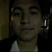 Miguel Ángel Hernández García