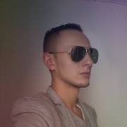 Danilo orlando  vergara bernal