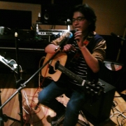 Enzo Alessandro Benites Huanay