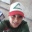 Efrain López Vera