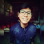 Kevin Efrain Suica De la Cruz