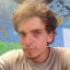 Daniel Vanegas