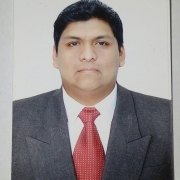 JUAN JOSIAS SOLANO CONTRERAS