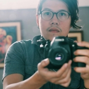 Jorge Alejandro Zambrano