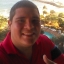 Rafael Rodriguez Bravo
