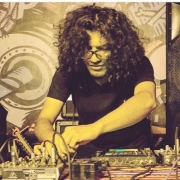 Arnold Quiroz Bocanegra