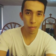 Arturo Morales