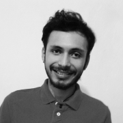 Carlos Arturo Gutierrez