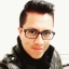 Daniel FLores