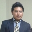 NOE CHICAIZA