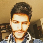 Juan  Sebastián Vargas Arismendi