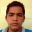 Walter Antonio Saravia Márquez