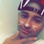 Junior Robles Figueroa
