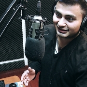 José Armando  Campos Hernández