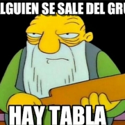Miguel Ángel Walteros Suárez