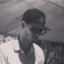 Julian David Mejia Cardona