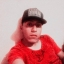 Cristian Roberto roberto  Alba Lechon
