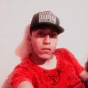 Cristian Roberto roberto  Alba Lechon