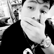 Walter Raul Burneo culqui