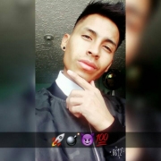 Diego Guananga