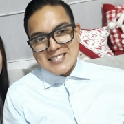 Miguel  Ángel  Gómez Naranjo 