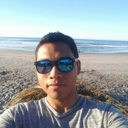 Jhon Steven  Climaco Vasquez