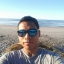 Jhon Steven  Climaco Vasquez