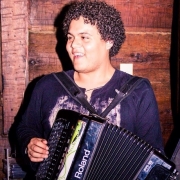 Daniel Sánchez Gómez