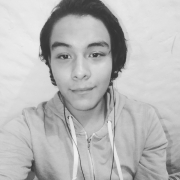 Edson Aldair Urueta Coria