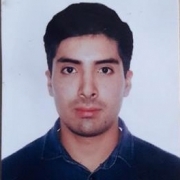 Steven Massimo Espinoza Espinoza