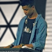 David Eliezer Rosario Serrano