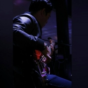 OSCAR ALBERTO MENDOZA MORENO