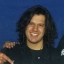 Edgar Armando Cereceres García