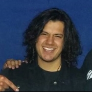 Edgar Armando Cereceres García