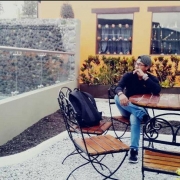 Bryan Gabriel Espinoza Salazar