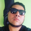 Luis enrique roman timoteo