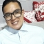 Miguel Ángel  Gómez Naranjo